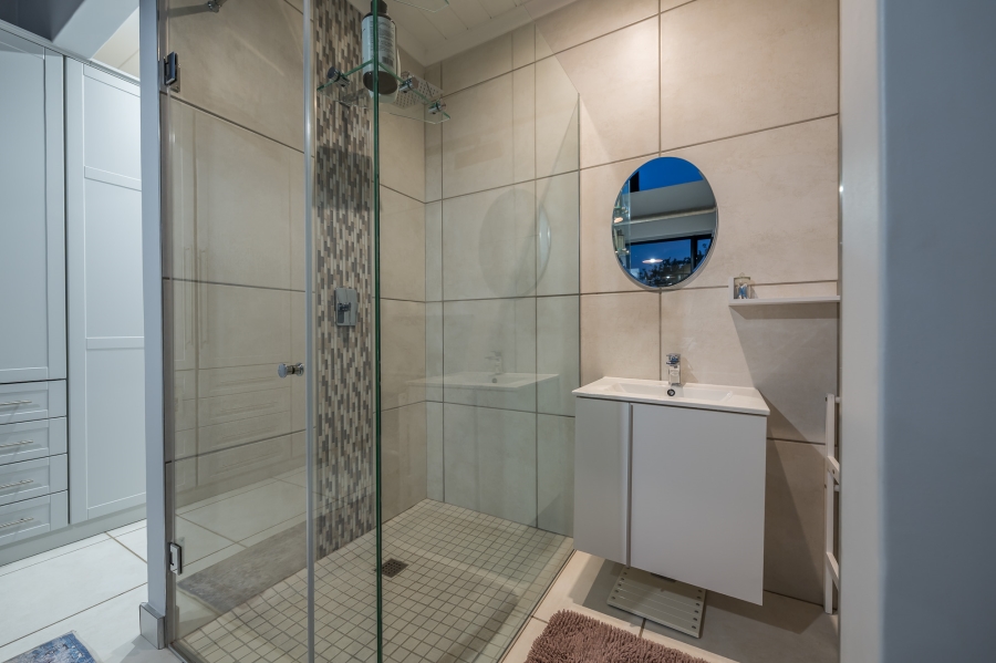 3 Bedroom Property for Sale in Nautilus Bay Western Cape